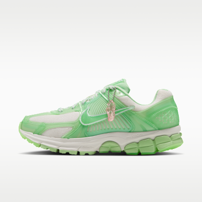 Nike Zoom Vomero 5 Women's Shoes