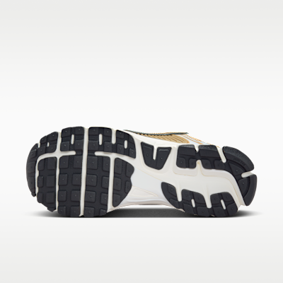 Nike Zoom Vomero 5 Women's Shoes