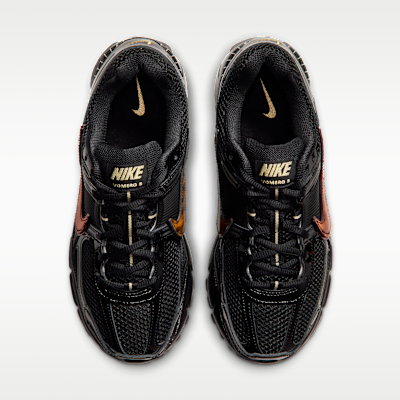 Nike Zoom Vomero 5 Women's Shoes