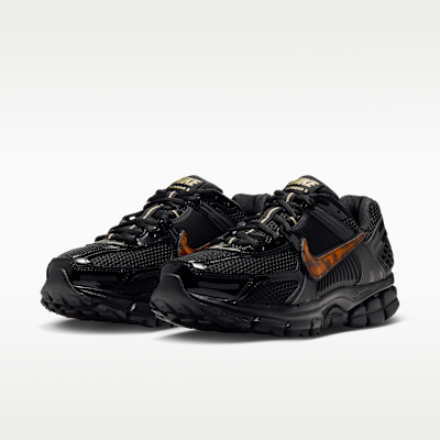 Nike Zoom Vomero 5 Women's Shoes