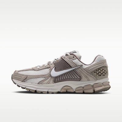 Nike Zoom Vomero 5 Women's Shoe with Reflective Accents