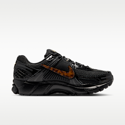 Nike Zoom Vomero 5 Women's Shoes