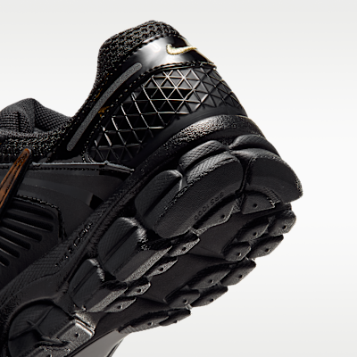 Nike Zoom Vomero 5 Women's Shoes