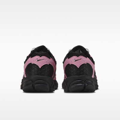 Nike Zoom Vomero 5 Women's Shoes