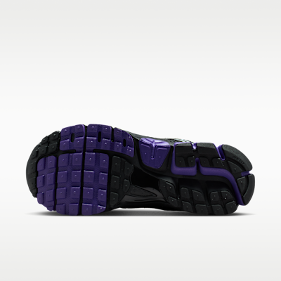 Nike Zoom Vomero 5 Women's Shoes with Reflective Accents