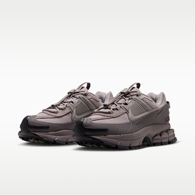 Nike Zoom Vomero Roam Women's Winterized Shoes