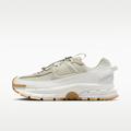 Nike Zoom Vomero Roam Women's Winterized Shoes