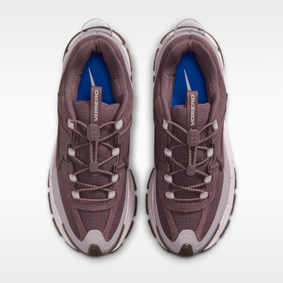 Nike Zoom Vomero Roam Women's Winterized Shoes