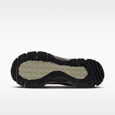 Nike Zoom Vomero Roam Women's Winterized Shoes
