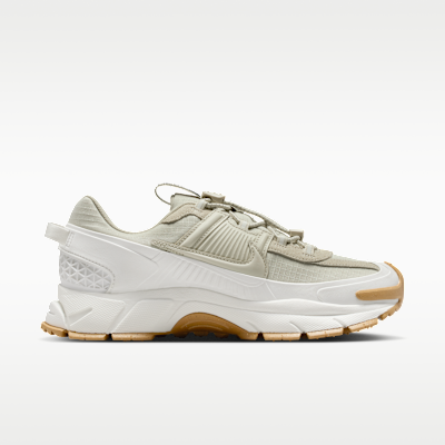 Nike Zoom Vomero Roam Women's Winterized Shoes