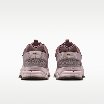 Nike Zoom Vomero Roam Women's Winterized Shoes