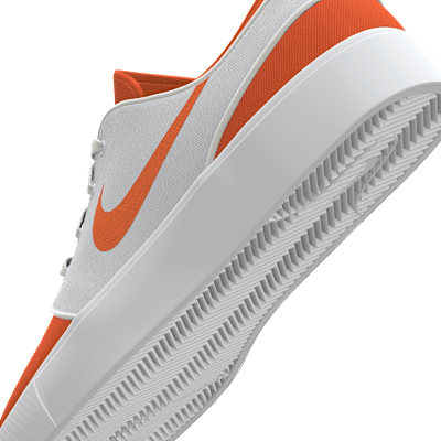 Nike SB Zoom Janoski OG By You Custom Women's Skate Shoes