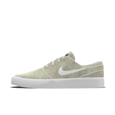 Nike SB Zoom Janoski OG By You Custom Women's Skate Shoes