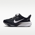 Nike Pegasus 42 EasyOn Women's Road Running Shoes