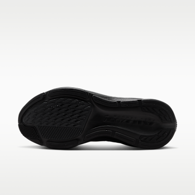 Nike Pegasus 42 EasyOn Women's Road Running Shoes