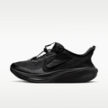 Nike Pegasus 42 EasyOn Women's Road Running Shoes