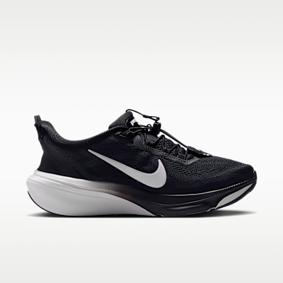 Nike Pegasus 42 EasyOn Women's Road Running Shoes