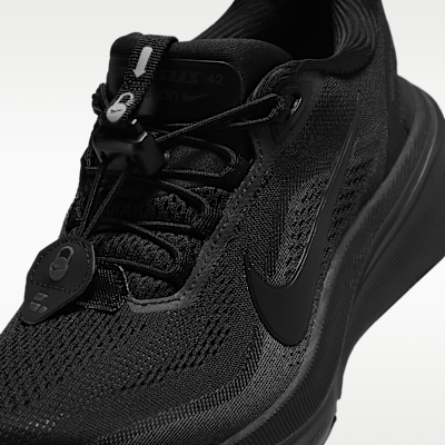Nike Pegasus 42 EasyOn Women's Road Running Shoes