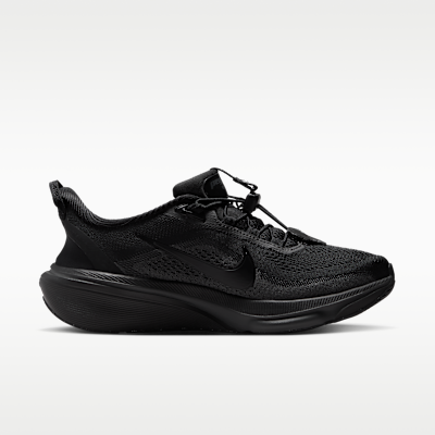 Nike Pegasus 42 EasyOn Women's Road Running Shoes