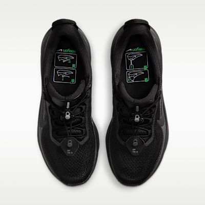 Nike Pegasus 42 EasyOn Women's Road Running Shoes