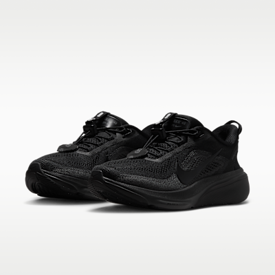 Nike Pegasus 42 EasyOn Women's Road Running Shoes