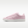 Nike Tennis Classic Women's Shoes