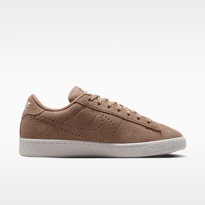 Nike Tennis Classic Women's Shoes