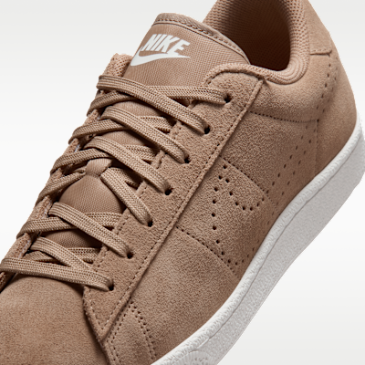 Nike Tennis Classic Women's Shoes