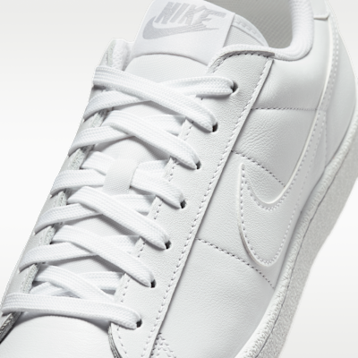 Nike Tennis Classic Women's Shoes