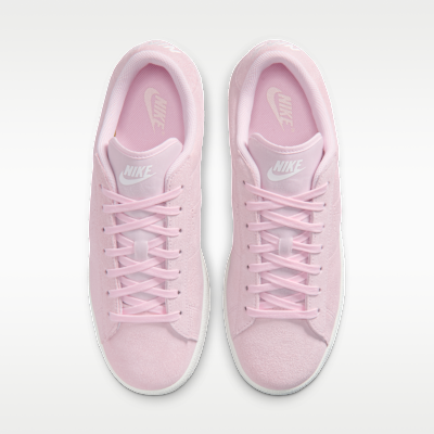 Nike Tennis Classic Women's Shoes