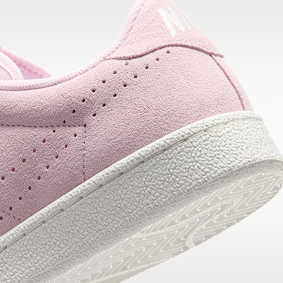 Nike Tennis Classic Women's Shoes