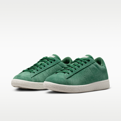 Nike Tennis Classic Women's Shoes