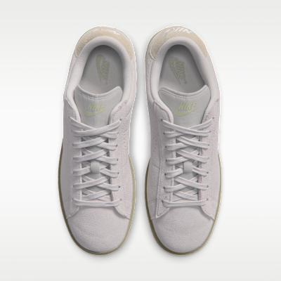 Nike Tennis Classic Women's Shoes