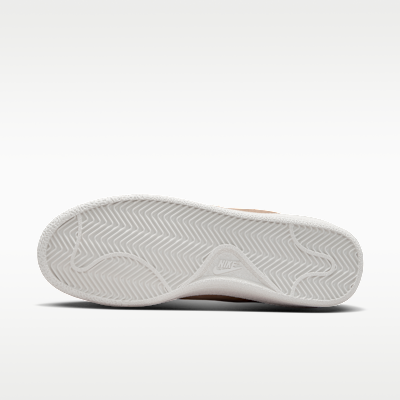 Nike Tennis Classic Women's Shoes