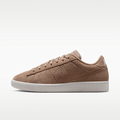 Nike Tennis Classic Women's Shoes