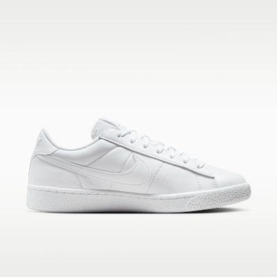 Nike Tennis Classic Women's Shoes
