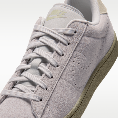 Nike Tennis Classic Women's Shoes