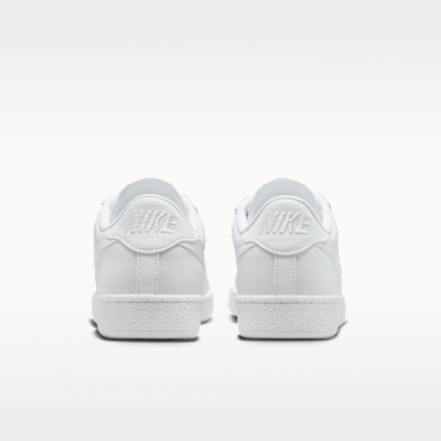 Nike Tennis Classic Women's Shoes
