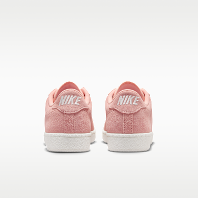 Nike Tennis Classic Women's Shoes