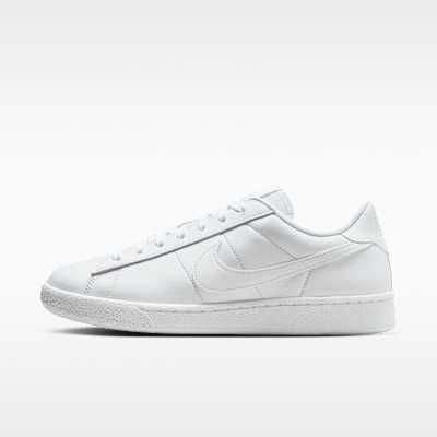 Nike Tennis Classic Women's Shoes
