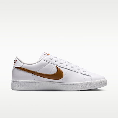 Nike Tennis Classic Women's Shoes