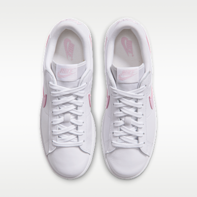 Nike Tennis Classic Women's Shoes