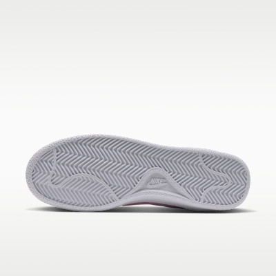 Nike Tennis Classic Women's Shoes