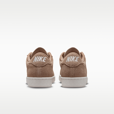 Nike Tennis Classic Women's Shoes