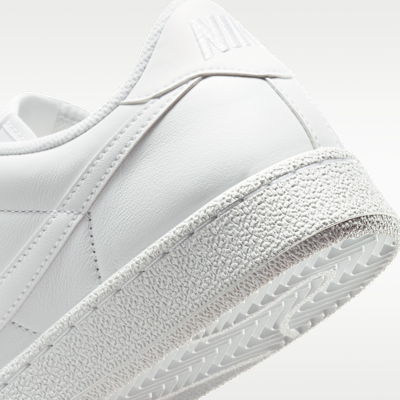 Nike Tennis Classic Women's Shoes