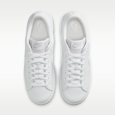 Nike Tennis Classic Women's Shoes