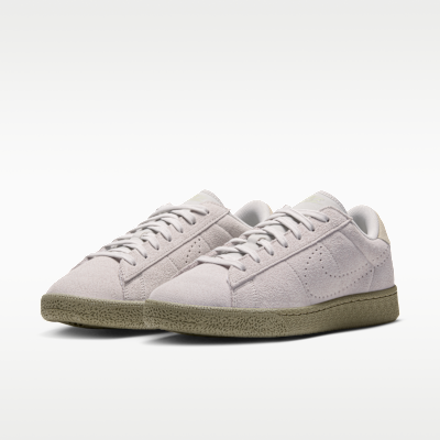 Nike Tennis Classic Women's Shoes