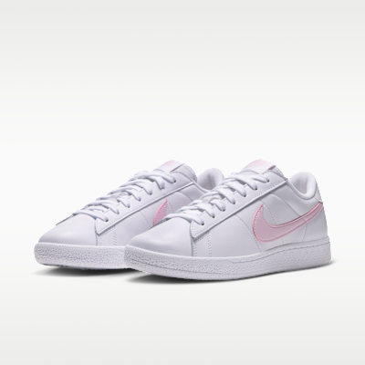 Nike Tennis Classic Women's Shoes