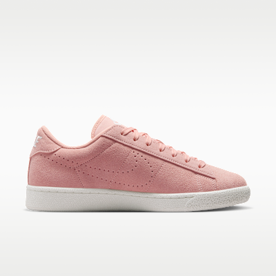 Nike Tennis Classic Women's Shoes
