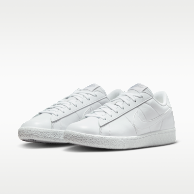 Nike Tennis Classic Women's Shoes